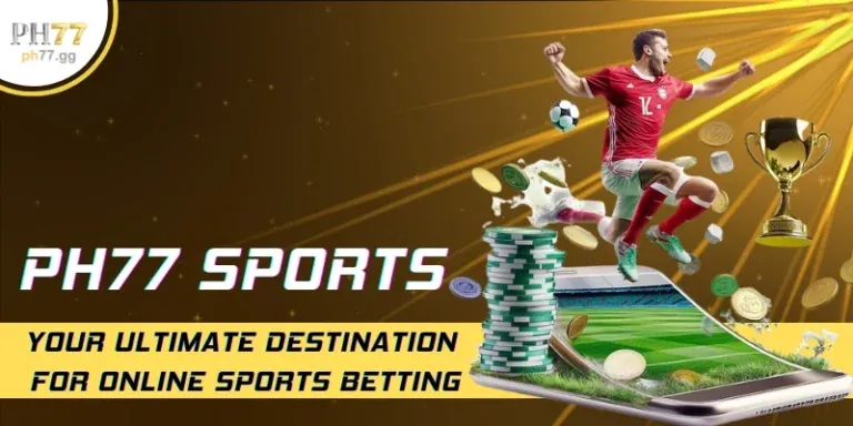 Chơi Slot trên di động tại rr888 chính thức