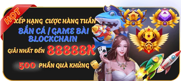 Chương trình VIP rr888