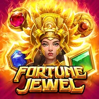 Game Nổ Hũ rr888