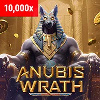 Game Bắn Cá rr888