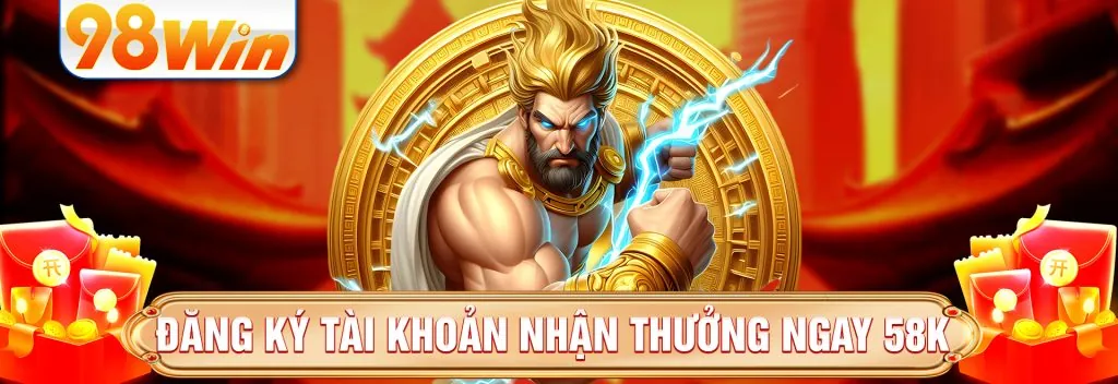 Đa dạng trò chơi Slot tại rr888 chính thức