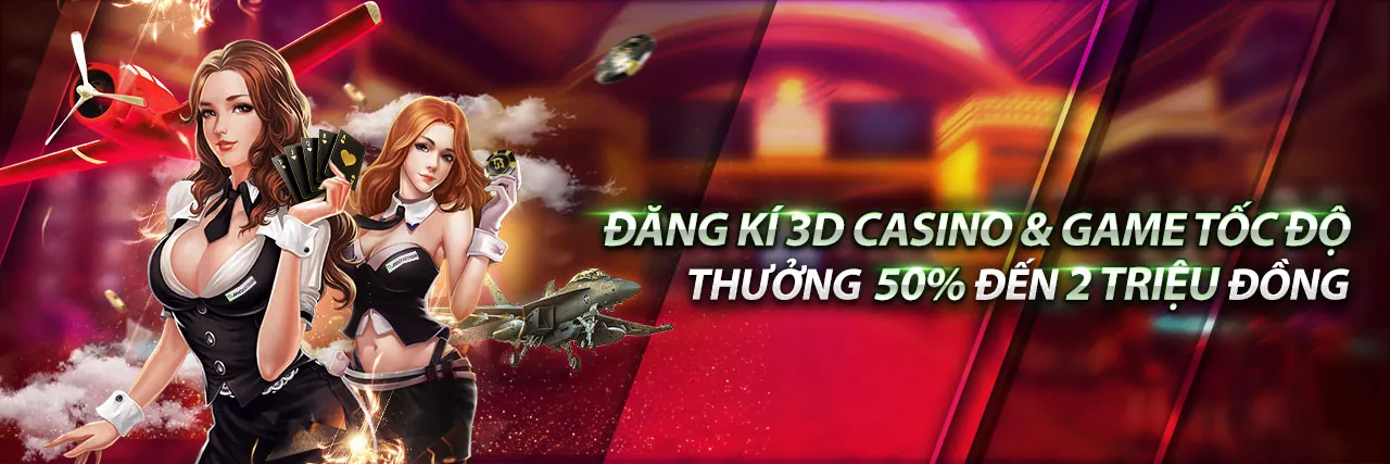 Sòng bạc trực tuyến rr888 chính thức