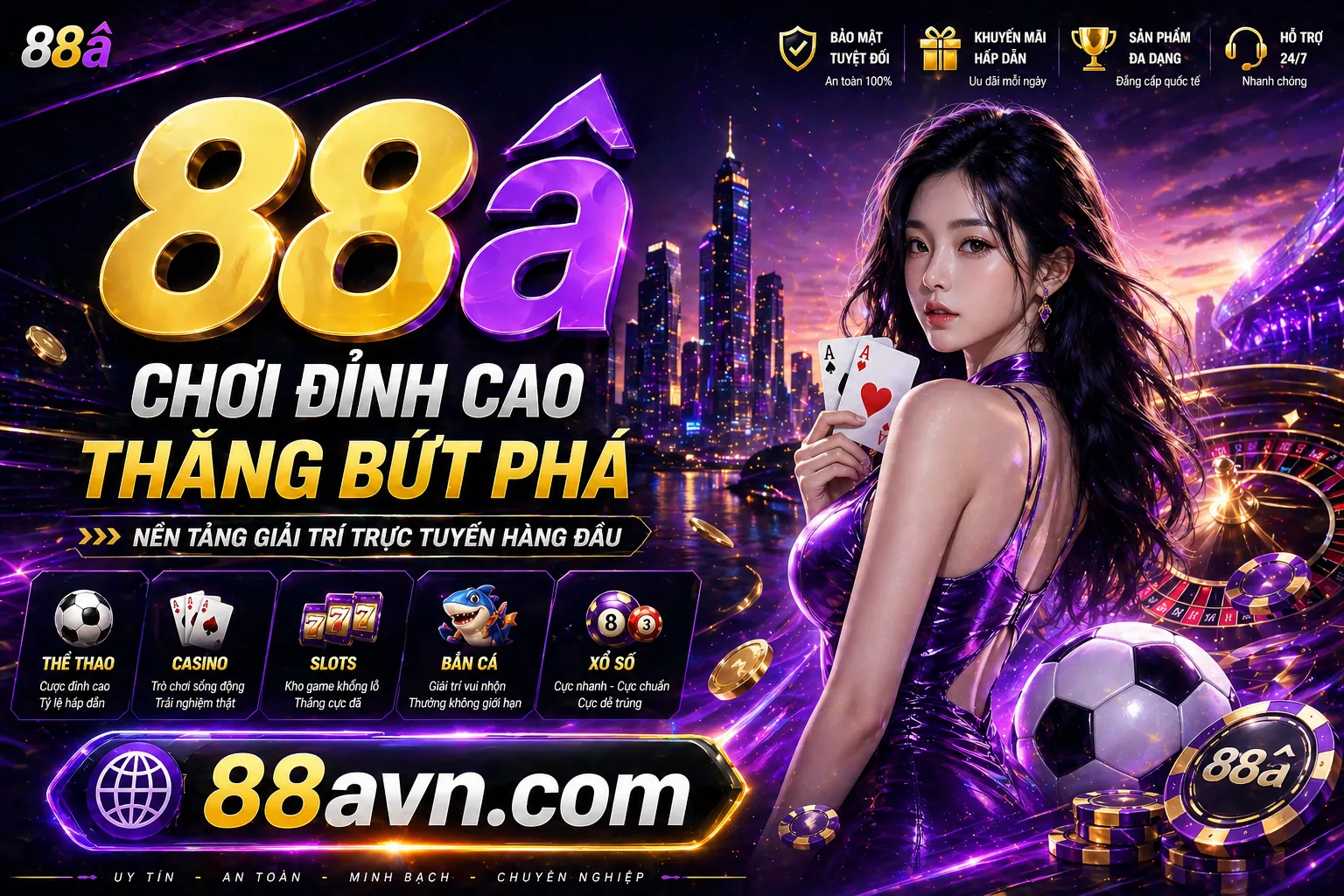 Sân vận động với trận đấu bóng đá sôi động, thể hiện cá cược thể thao tại rr888 chính thức