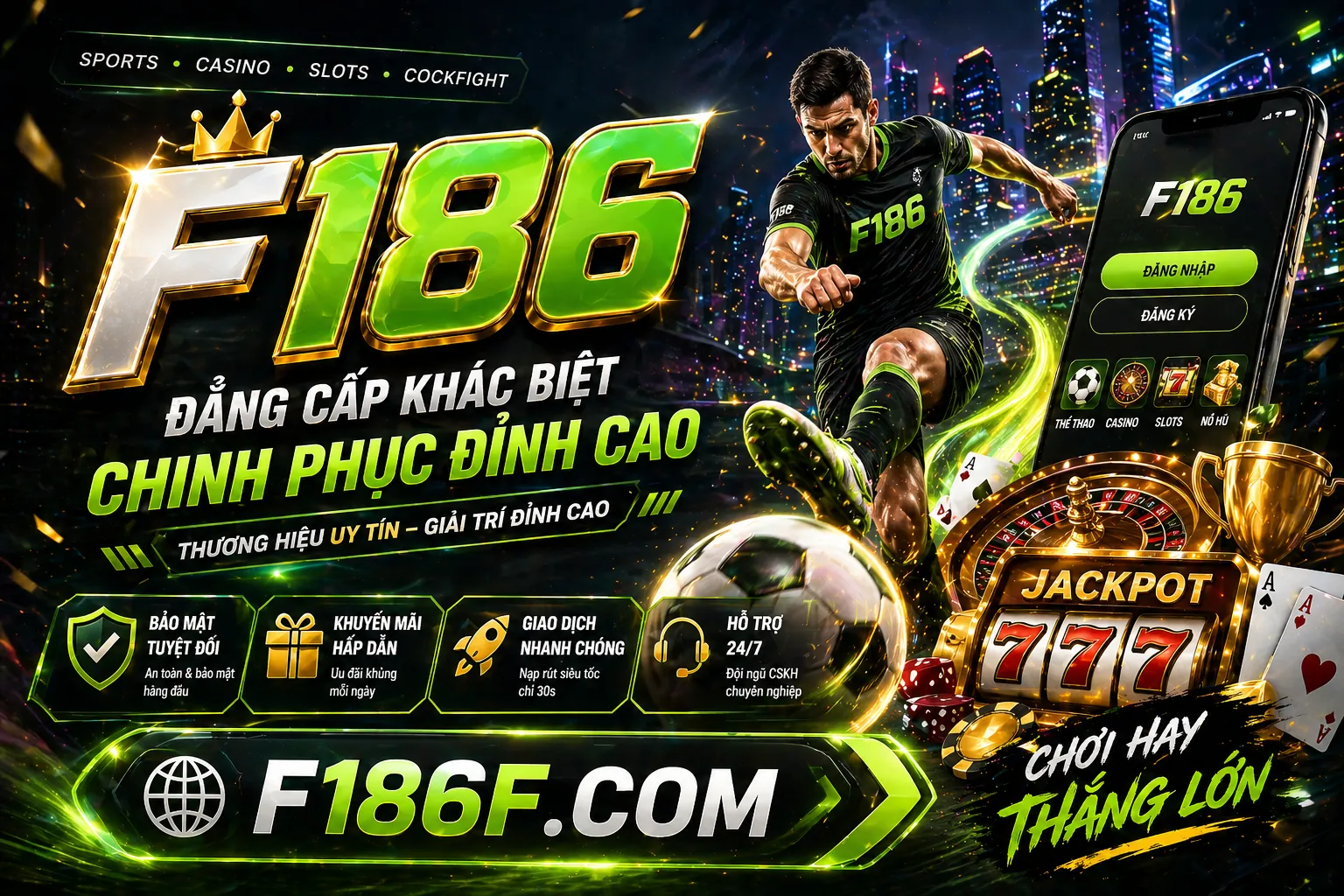 Các tính năng nổi bật của ứng dụng rr888 chính thức