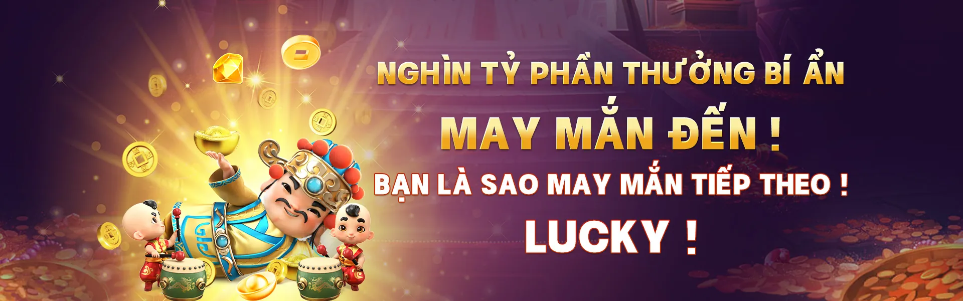 rr888 chính thức: Tổng quan các chương trình khuyến mãi mới nhất