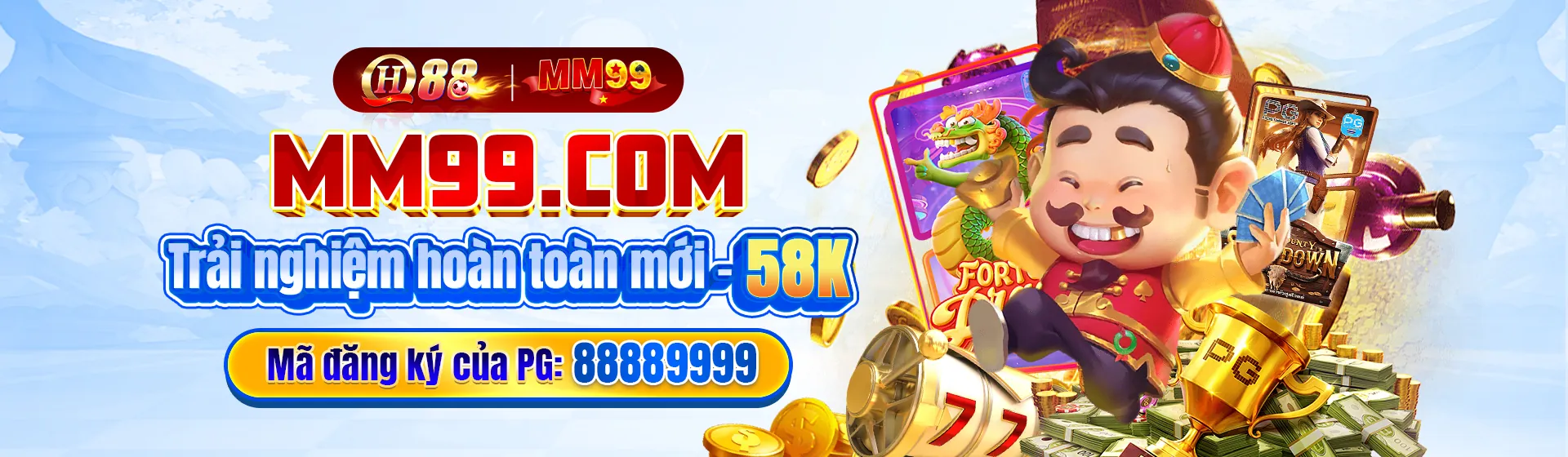 rr888 chính thức – Đội ngũ và Sứ mệnh