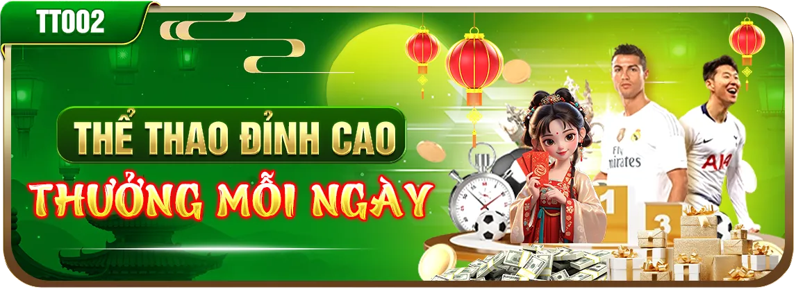 Hình ảnh Điều Khoản Dịch Vụ rr888 chính thức