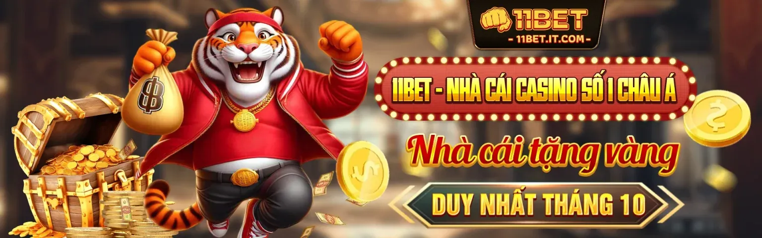Tổng quan nền tảng rr888 chính thức