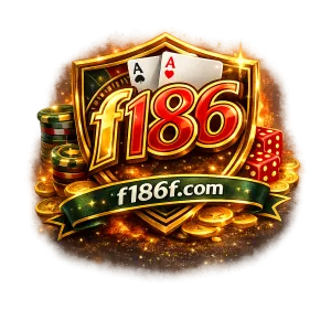 Casino trực tuyến rr888 chính thức với các trò chơi bài cùng dealer người thật.