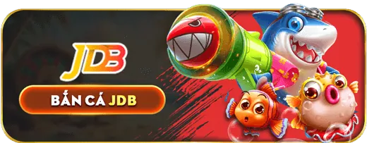 Bắn Cá Rồng Thần rr888