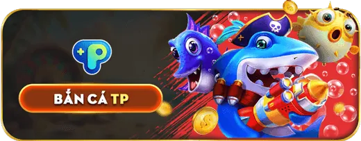 Bắn Cá Thần Tài rr888