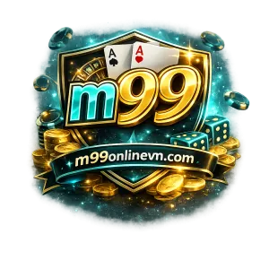 Slot game và nổ hũ rr888 chính thức với hàng trăm tựa game và jackpot lớn.