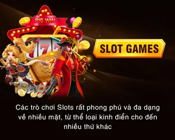 Tin Tức Mới Nhất