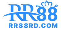 rr888 chính thức