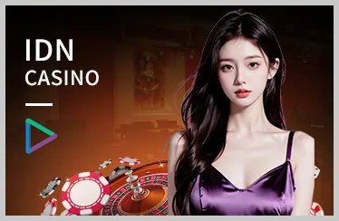 Casino Trực tuyến Sống động rr888 chính thức