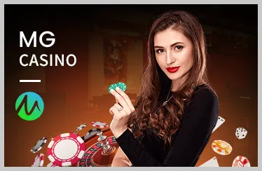 Trải nghiệm Bắn cá Hấp dẫn rr888 chính thức