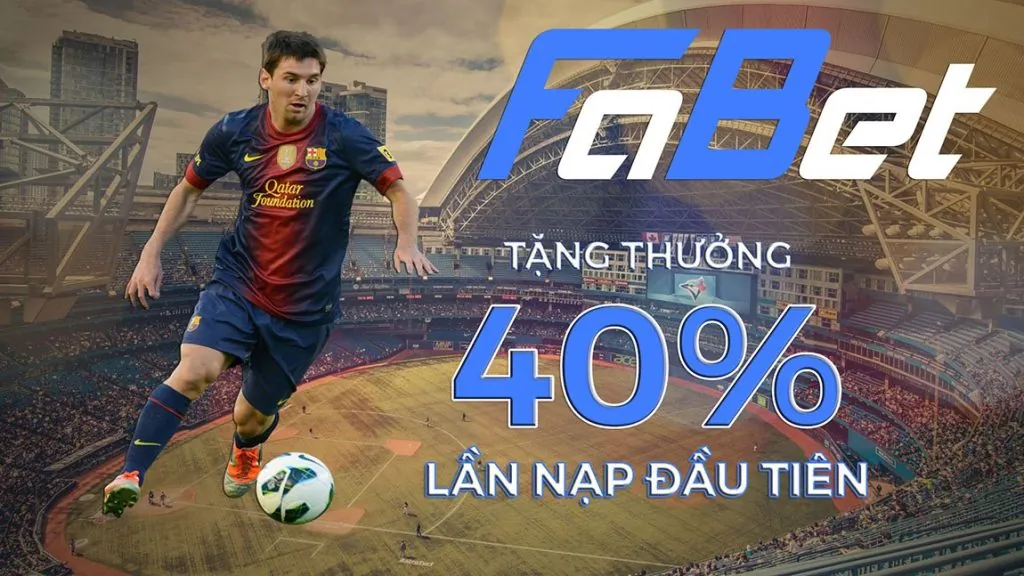 Hình ảnh minh họa các phương thức nạp tiền an toàn tại rr888 chính thức.