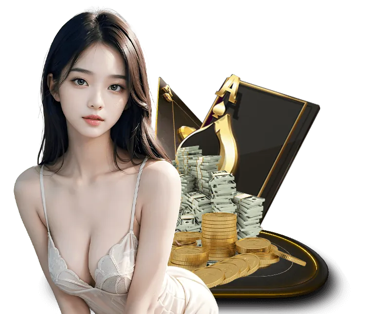 Tận dụng khuyến mãi rr888 chính thức