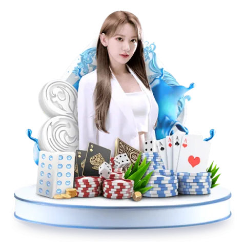 Giao diện người dùng trực quan và hiện đại của rr888 chính thức