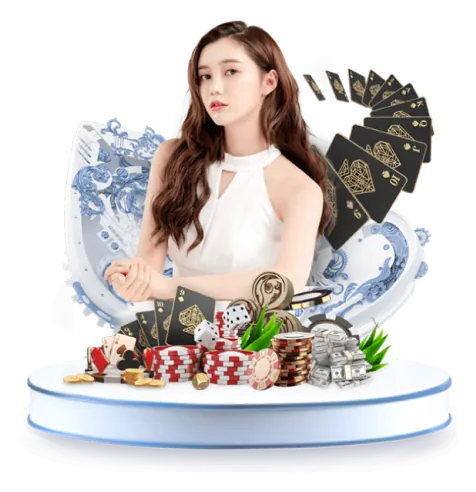 Biểu tượng cá cược trực tiếp với đồng hồ và biểu đồ, thể hiện tính năng live betting tại rr888 chính thức