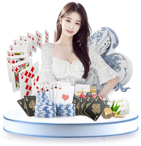 Tổng quan game bắn cá rr888 chính thức